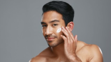 Got Melasma? Here’s How To Find The Best Face Sunscreen