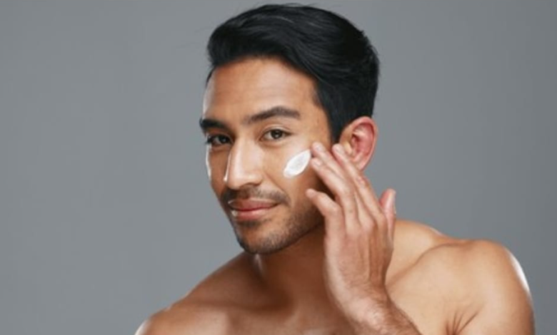 Got Melasma? Here’s How To Find The Best Face Sunscreen