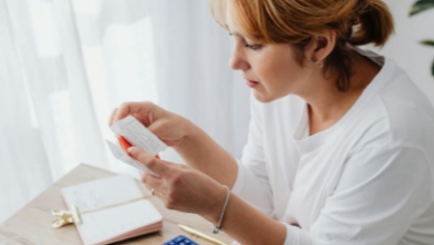 How to Get the Care You Need Without Financial Stress