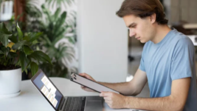 Beginner’s Guide to Completing a WPS Download Quickly