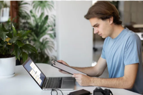 Beginner’s Guide to Completing a WPS Download Quickly