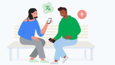 Why Global Companies Should Invest in High Quality Ukraine Language Translate Services