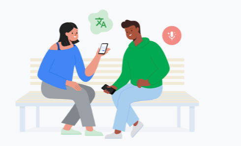 Why Global Companies Should Invest in High Quality Ukraine Language Translate Services