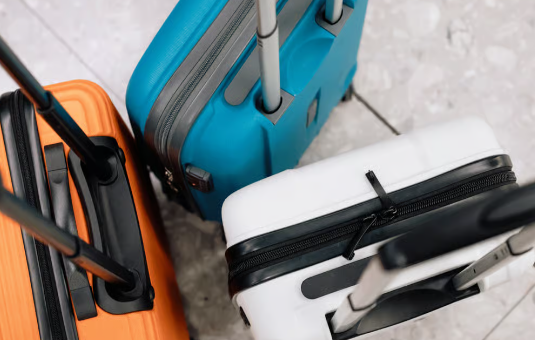 Smart Storage Strategies Before And After Your Chicago Move