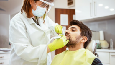 Discover Modern Options with Sacramento Garage Door Installers Today