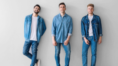 The Secret Life of Premium Fabrics: Inside Marco Monti’s World of Modern Craftsmanship