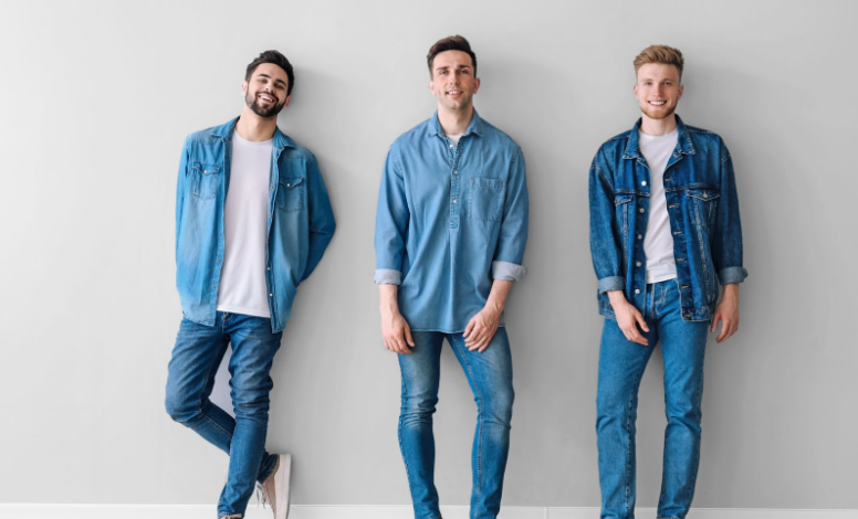 The Secret Life of Premium Fabrics: Inside Marco Monti’s World of Modern Craftsmanship