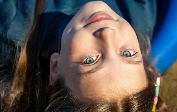 Make Eyes Sparkle: How to Capture Gaze That Truly Pops