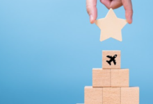 Maximizing Travel Benefits Through Reward Programs