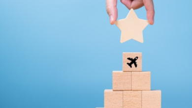 Maximizing Travel Benefits Through Reward Programs