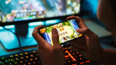 Slot777: Your Go-To Choice for Chill and Exciting Game Nights