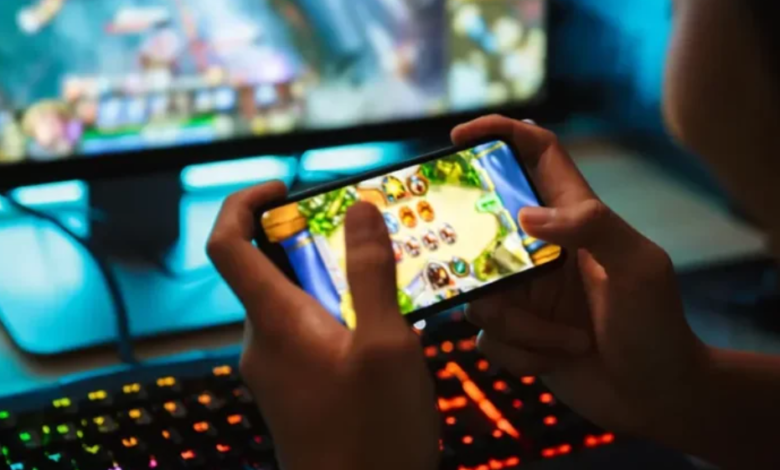 Slot777: Your Go-To Choice for Chill and Exciting Game Nights