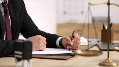 Paycheck Disputes To Legal Action: How Arizona Unpaid Wage Lawyers Fight For Employees