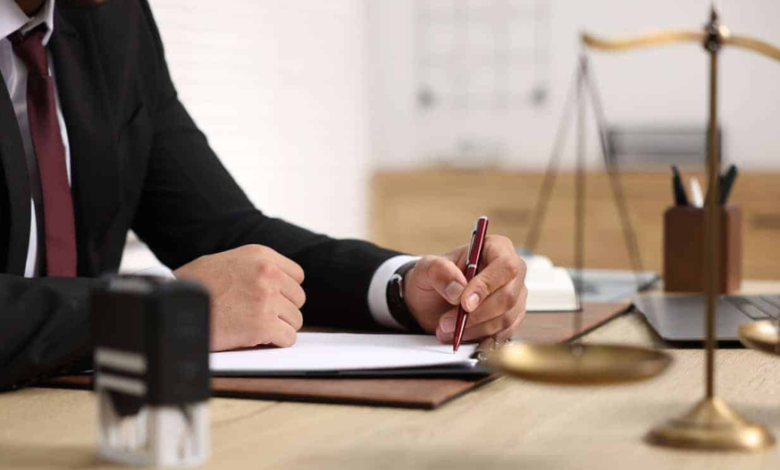 Paycheck Disputes To Legal Action: How Arizona Unpaid Wage Lawyers Fight For Employees