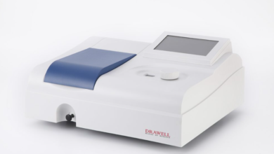 Understanding Drawell and Its Applications