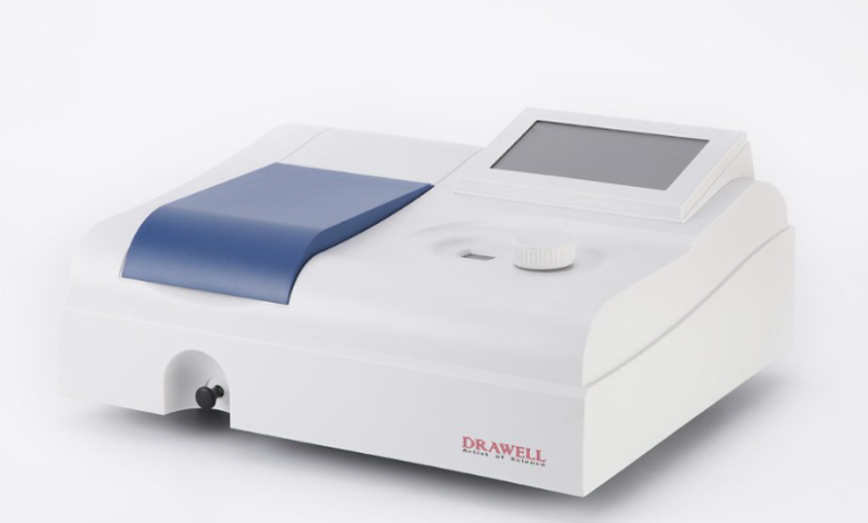 Understanding Drawell and Its Applications