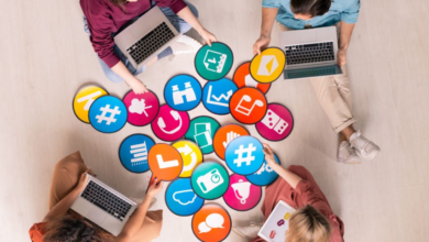 Social Media Management Services: Boosting Engagement the Smart Way