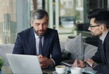 Practical insight for people managing sensitive responsibilities involving personal matters