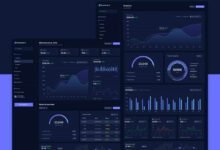 From Chaos to Control: The Best Tools for Managing Legal Spend