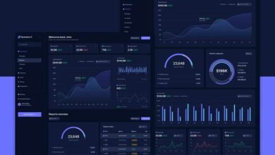From Chaos to Control: The Best Tools for Managing Legal Spend