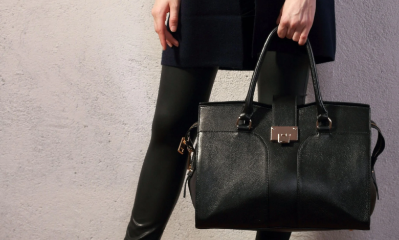 Finding the Perfect Bag for Every Occasion