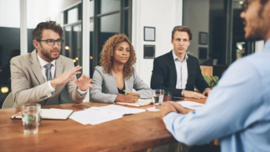 The Importance of Transparency and Consumer Communication in Modern Debt Recovery