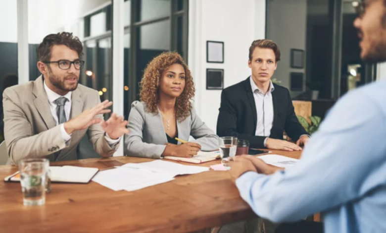 The Importance of Transparency and Consumer Communication in Modern Debt Recovery