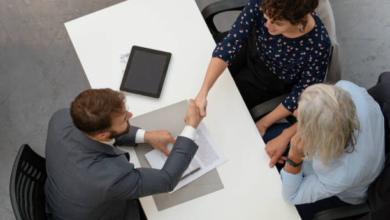 Navigating Complex Employment Regulations: Why Legal Oversight Is No Longer Optional