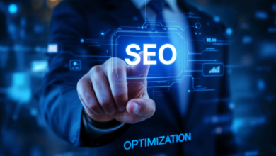 How an AI Agent SEO Accelerates Your Optimization Workflow