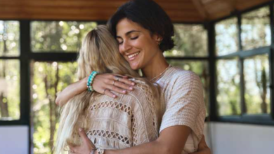 What Makes Holistic Wellness & Psychiatry in Cedar Rapids Unique?