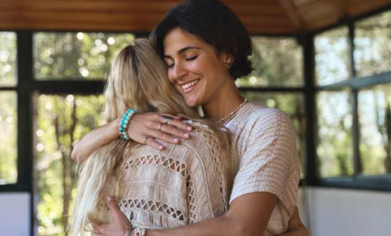 What Makes Holistic Wellness & Psychiatry in Cedar Rapids Unique?