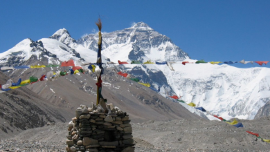 Short Everest Base Camp Trek vs Classic 14 Days Trek Which Is Better