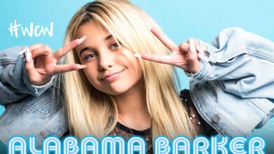 Alabama Barker Zodiac Sign and Birthday: Everything You Need to Know