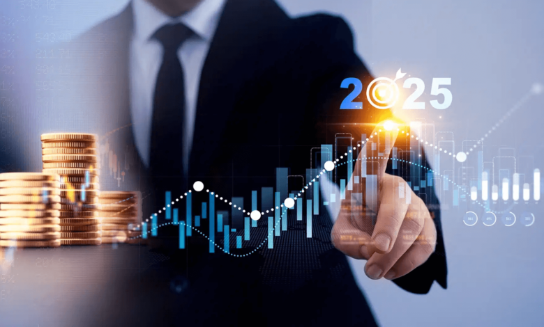 Business Funding For Small Business: Essential Strategies and Options in 2025