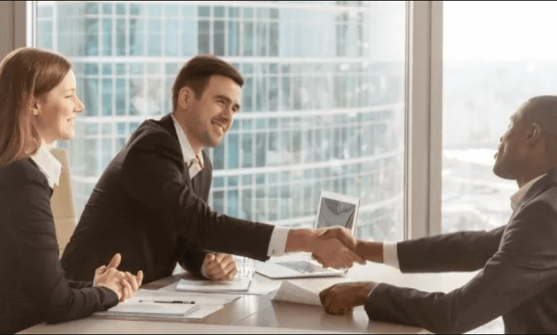 Company Formation Services in Singapore: A Comprehensive Guide for Businesses