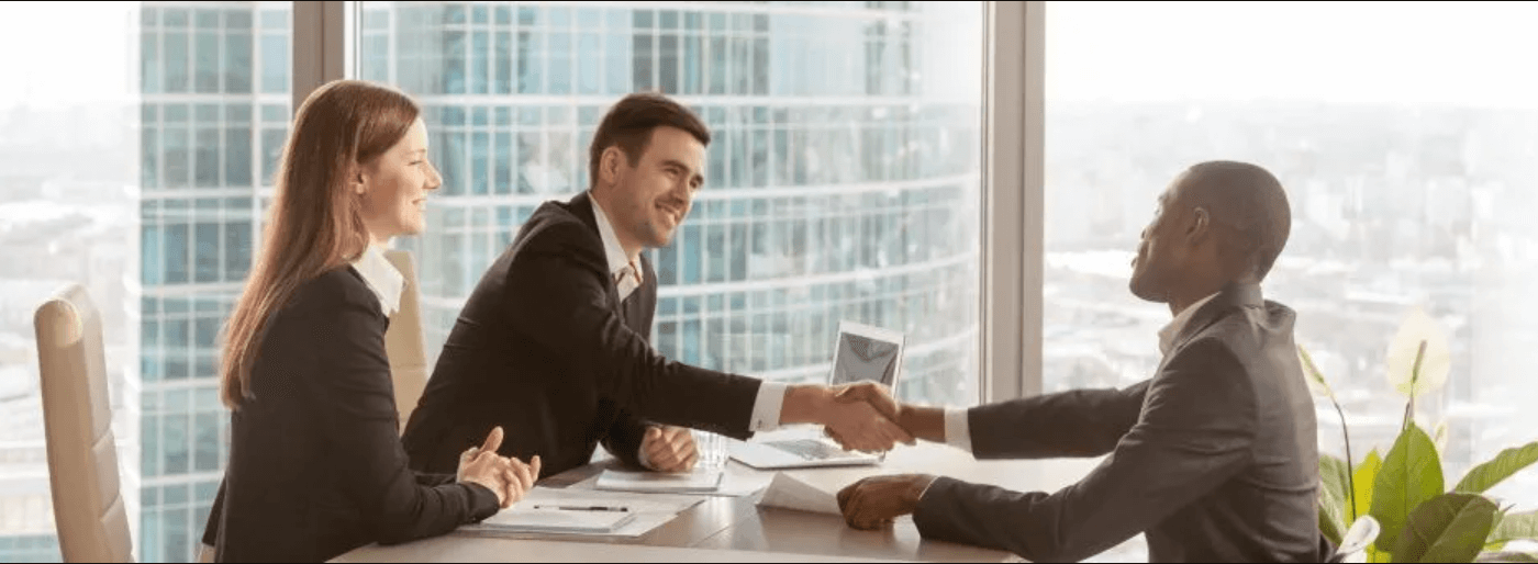 Company Formation Services in Singapore: A Comprehensive Guide for Businesses - miroirpmu - miroir pmu