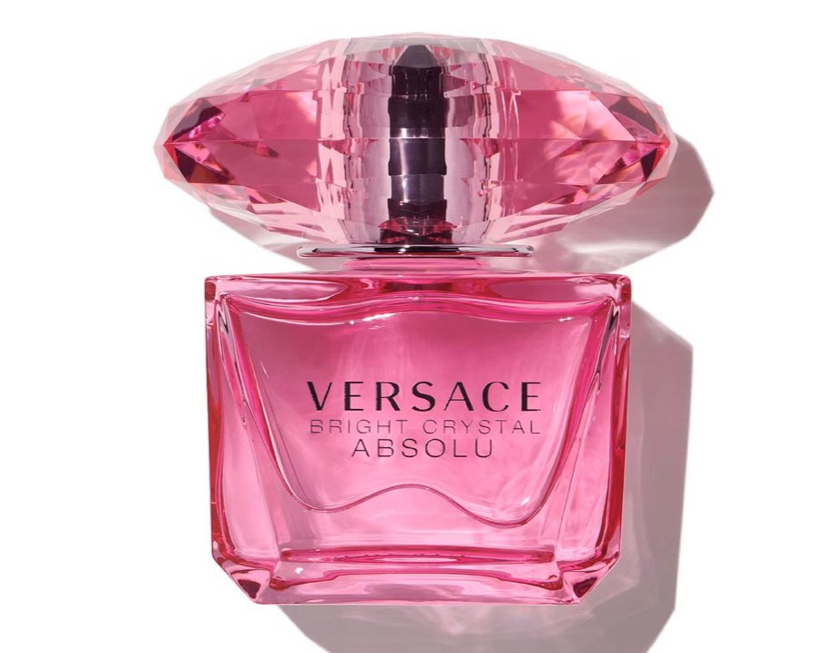 Winter Nights, Bold Scents: Fragrances With Real Presence - miroirpmu - miroir pmu