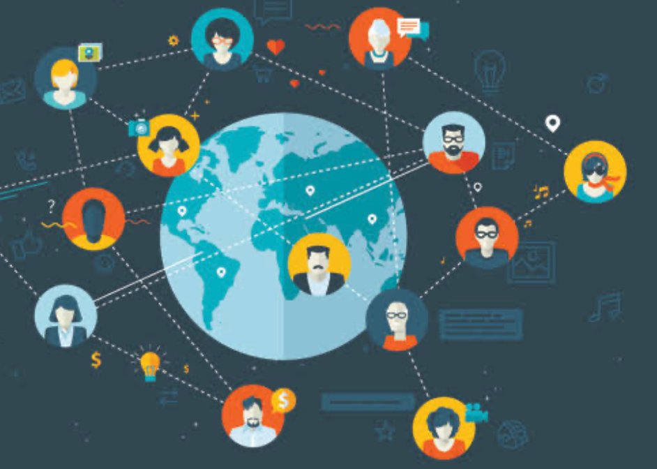 Why Random Selection Tools Are Now Essential for Fair Social Media Giveaways - miroirpmu - miroir pmu