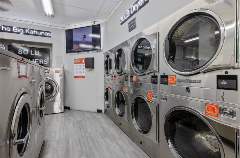 Reliable Laundry Service in 93221 – Fresh, Fast & Affordable - miroirpmu - miroir pmu