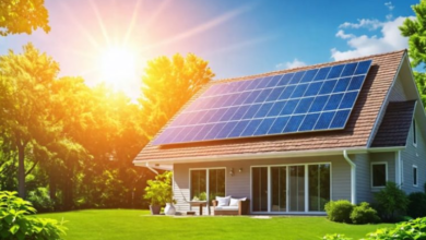 Renewable rooftop systems provide steady savings for families choosing local solar