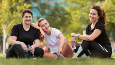 The Rise of Outdoor Family Sports: How Modern Recreation Builds Skills, Confidence, and Connection