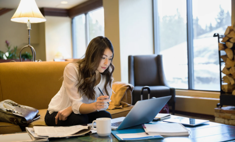 3 Powerful Reasons Hotels Must Upgrade Their Wi-Fi for Guests