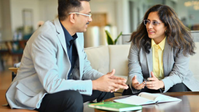 Choosing the Right Work Companion for Modern Professionals