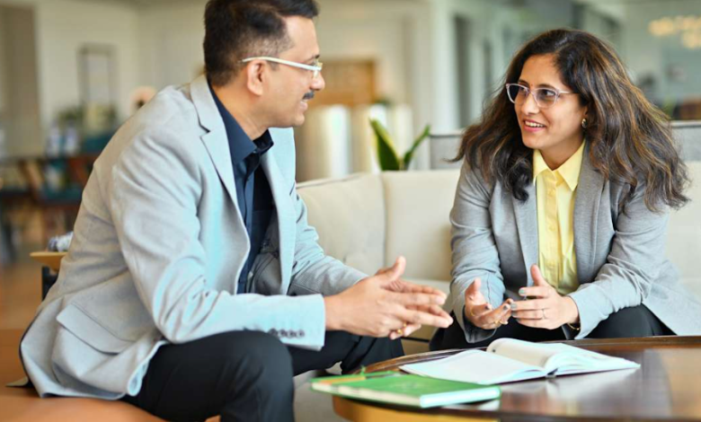 Choosing the Right Work Companion for Modern Professionals