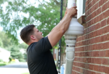 Radon Mitigation Ottawa Contractors: What Certifications Should You Look For?
