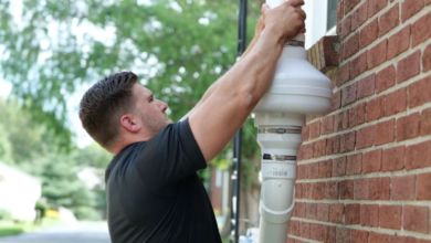 Radon Mitigation Ottawa Contractors: What Certifications Should You Look For?