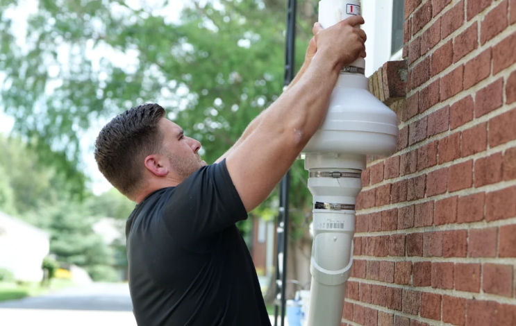 Radon Mitigation Ottawa Contractors: What Certifications Should You Look For?