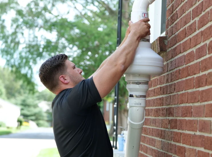 Radon Mitigation Ottawa Contractors: What Certifications Should You Look For? - miroirpmu - miroir pmu