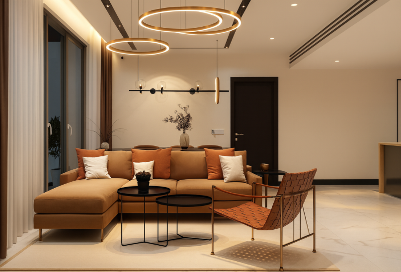 Lighting Efficiency Trends for Modern Projects - miroirpmu - miroir pmu