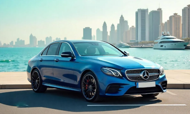 Discover Hassle-Free Travel with Car Rental Without Deposit from RRGRENTALCAR